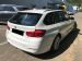 BMW 3 серия 316d AT (116 л.с.) 2016 з пробігом 13 тис.км.  л. в Киеве на Auto24.org – фото 8