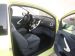 Ford Ka 1.2 MT (69 л.с.) 2011 с пробегом 97 тыс.км.  л. в Луцке на Auto24.org – фото 7