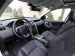 Land Rover Discovery Sport HSE 2018 с пробегом 0 тыс.км. 2 л. в Киеве на Auto24.org – фото 11