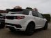 Land Rover Discovery Sport HSE 2018 з пробігом 0 тис.км. 2 л. в Киеве на Auto24.org – фото 6