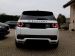 Land Rover Discovery Sport HSE 2018 з пробігом 0 тис.км. 2 л. в Киеве на Auto24.org – фото 7