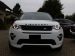 Land Rover Discovery Sport HSE 2018 з пробігом 0 тис.км. 2 л. в Киеве на Auto24.org – фото 9
