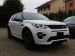 Land Rover Discovery Sport HSE 2018 с пробегом 0 тыс.км. 2 л. в Киеве на Auto24.org – фото 1