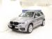 BMW X5 2016 з пробігом 0 тис.км. 3 л. в Киеве на Auto24.org – фото 1