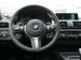 BMW 3 серия 335d xDrive AT (313 л.с.)