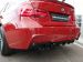 BMW 3 серия 335d xDrive AT (313 л.с.) 2018 с пробегом 6 тыс.км.  л. в Киеве на Auto24.org – фото 8