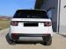 Land Rover Discovery Sport Pure 2018 с пробегом 0 тыс.км. 2 л. в Киеве на Auto24.org – фото 8