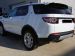 Land Rover Discovery Sport Pure 2018 з пробігом 0 тис.км. 2 л. в Киеве на Auto24.org – фото 9
