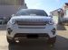 Land Rover Discovery Sport Pure 2018 с пробегом 0 тыс.км. 2 л. в Киеве на Auto24.org – фото 10