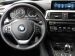 BMW 3 серия 320d xDrive AT (190 л.с.) 2016 с пробегом 25 тыс.км.  л. в Киеве на Auto24.org – фото 8