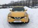 Nissan Juke 1.6 CVT (117 л.с.) SE+ 2015 с пробегом 1 тыс.км.  л. в Кропивницком на Auto24.org – фото 2