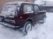 ВАЗ 2121 1990 с пробегом 98 тыс.км.  л. в Черновцах на Auto24.org – фото 8