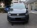 Volkswagen Caddy IV 2018 з пробігом 7 тис.км. 1.4 л. в Киеве на Auto24.org – фото 6