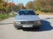 Audi 100 1.8 МТ (90 л.с.) 1985 с пробегом 299 тыс.км.  л. в Черкассах на Auto24.org – фото 2