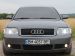 Audi A6 2.5 TDI MT (155 л.с.) 2003 с пробегом 287 тыс.км.  л. в Сумах на Auto24.org – фото 1