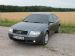 Audi A6 2.5 TDI MT (155 л.с.) 2003 с пробегом 287 тыс.км.  л. в Сумах на Auto24.org – фото 2