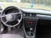 Audi A6 2.5 TDI MT (155 л.с.) 2003 с пробегом 287 тыс.км.  л. в Сумах на Auto24.org – фото 3