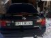Mazda 323 1996 с пробегом 200 тыс.км. 1.5 л. в Тернополе на Auto24.org – фото 9