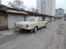 ГАЗ 24 «Волга» 1989 с пробегом 1 тыс.км. 2.4 л. в Киеве на Auto24.org – фото 3