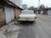 ГАЗ 24 «Волга» 1989 с пробегом 1 тыс.км. 2.4 л. в Киеве на Auto24.org – фото 4
