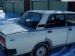 ВАЗ 2105 1988 с пробегом 1 тыс.км. 1.3 л. в Сумах на Auto24.org – фото 4
