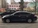 Nissan Teana 2013 с пробегом 43 тыс.км.  л. в Киеве на Auto24.org – фото 6