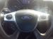 Ford Focus 2013 с пробегом 170 тыс.км. 1.6 л. в Ужгороде на Auto24.org – фото 9