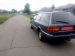 Volkswagen Passat 1.8 MT (90 л.с.)