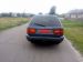 Volkswagen Passat 1.8 MT (90 л.с.)