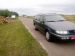 Volkswagen Passat 1.8 MT (90 л.с.) 1995 с пробегом 230 тыс.км.  л. в Луцке на Auto24.org – фото 11