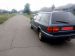 Volkswagen Passat 1.8 MT (90 л.с.) 1995 з пробігом 230 тис.км.  л. в Луцке на Auto24.org – фото 8