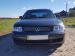 Volkswagen Passat 1999 с пробегом 367 тыс.км. 1 л. в Буске на Auto24.org – фото 1