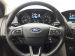 Ford Focus 2015 з пробігом 70 тис.км. 2 л. в Полтаве на Auto24.org – фото 9