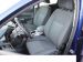 Ford C-Max 2014 з пробігом 1 тис.км.  л. в Николаеве на Auto24.org – фото 5