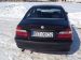 BMW X4 2001 с пробегом 289 тыс.км. 1.9 л. в Львове на Auto24.org – фото 3