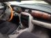 Rover 75 2000 с пробегом 230 тыс.км. 1.991 л. в Бучаче на Auto24.org – фото 1
