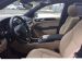 Mercedes-Benz GLE-Класс 350 d 4MATIC 9G-TRONIC (249 л.с.) 2017 з пробігом 1 тис.км. 3 л. в Киеве на Auto24.org – фото 4