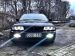 BMW X4 2001 з пробігом 1 тис.км. 3 л. в Запорожье на Auto24.org – фото 7