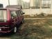 Nissan Vanette 1988 с пробегом 1 тыс.км. 2 л. в Одессе на Auto24.org – фото 4