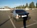 Honda Civic 1992 с пробегом 384 тыс.км. 1.5 л. в Слобожанском на Auto24.org – фото 4