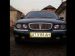 Rover 75