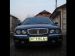 Rover 75