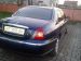 Rover 75