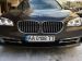 BMW Z3 2012 с пробегом 67 тыс.км. 3 л. в Киеве на Auto24.org – фото 9