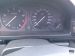 Honda Legend 1991 з пробігом 360 тис.км. 3.206 л. в Херсоне на Auto24.org – фото 5