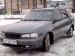 Daewoo Nexia 1997 с пробегом 345 тыс.км. 1.498 л. в Житомире на Auto24.org – фото 6