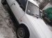 Москвич 2141 1991 с пробегом 1 тыс.км. 1.6 л. в Вараше на Auto24.org – фото 2