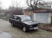 ВАЗ 2105 1986 с пробегом 35 тыс.км. 1.2 л. в Кропивницком на Auto24.org – фото 2