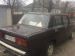 ВАЗ 2105 1986 с пробегом 35 тыс.км. 1.2 л. в Кропивницком на Auto24.org – фото 4