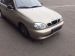 Daewoo Lanos 2008 з пробігом 47 тис.км. 1.4 л. в Запорожье на Auto24.org – фото 6